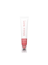 Lip & Cheek Gloss Balm - Raspberry Drop