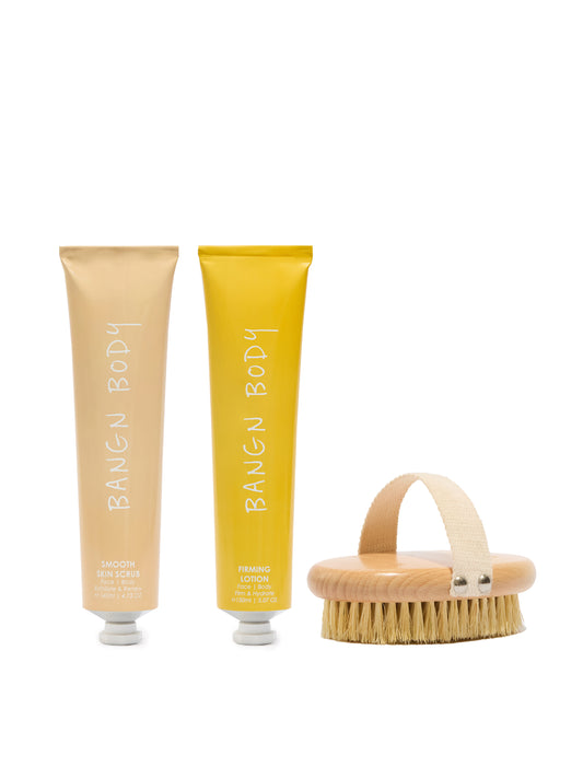 Self Love Bundle