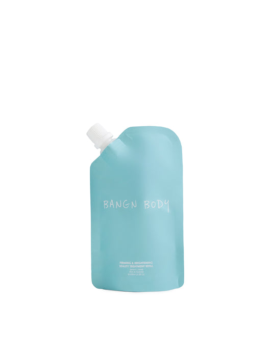 Firming & Brightening Beauty Treatment Refill