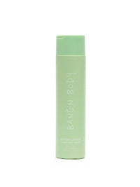 Refresh and Renew Everyday Wash