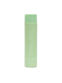 Refresh and Renew Everyday Wash