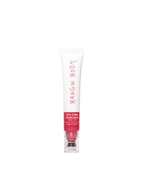 Lip & Cheek Gloss Balm - Watermelon Crush