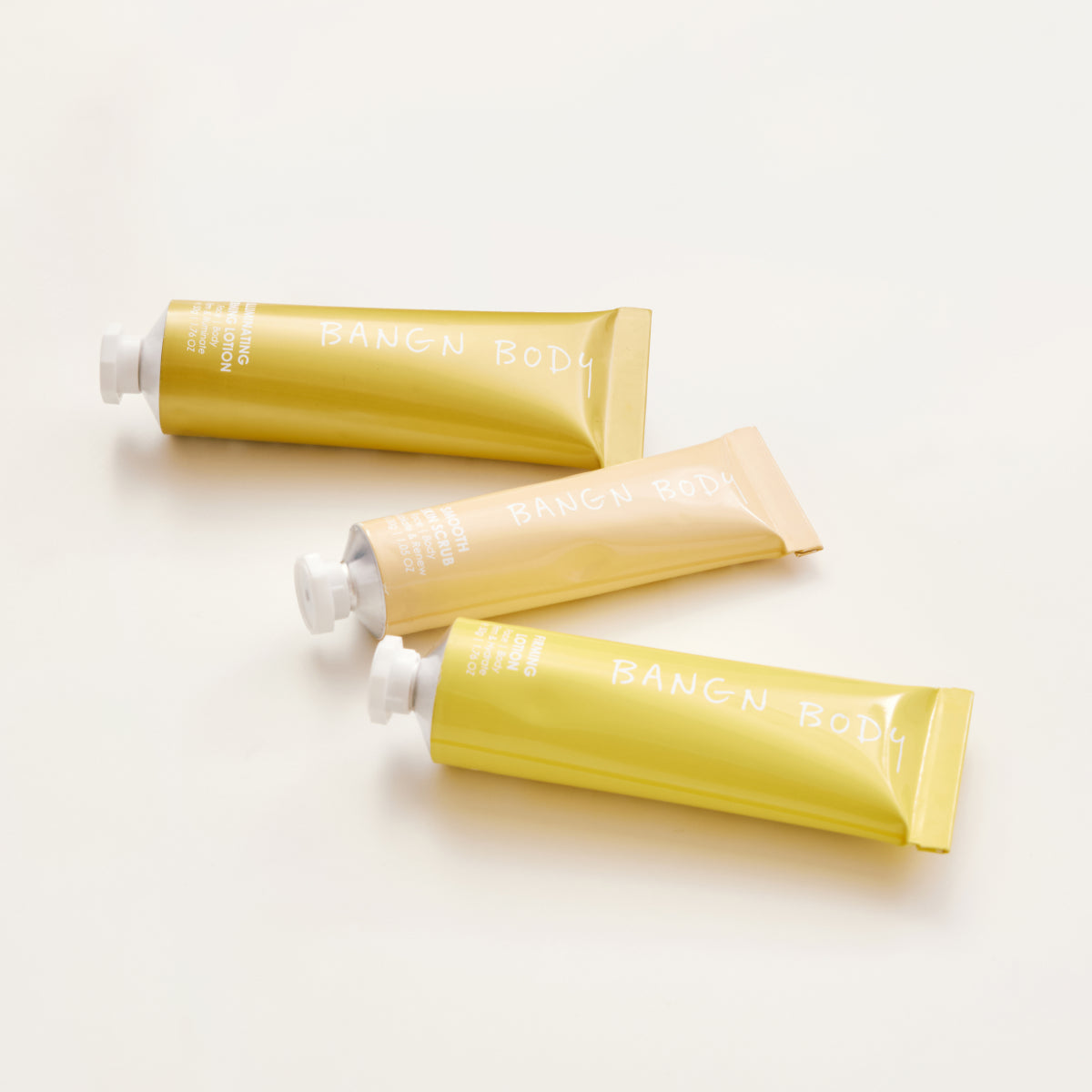 Island Skin Minis Set