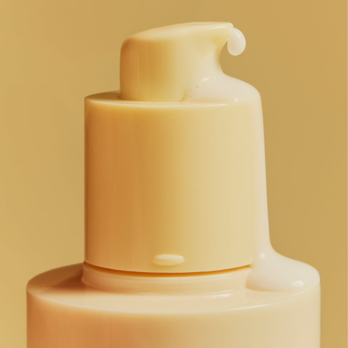 Firming Milk Essence - Fragrance Free | Whats Inside