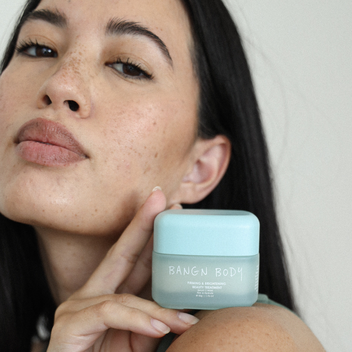 The Essentials Bundle - Fragrance Free