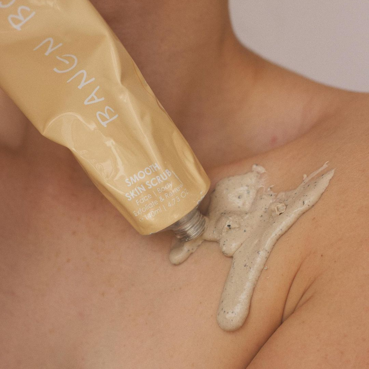 Everybody bundle - Fragrance Free
