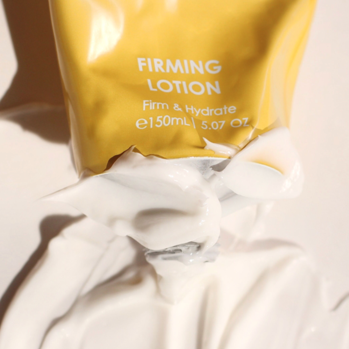 Mummy Bump Bundle - Fragrance Free