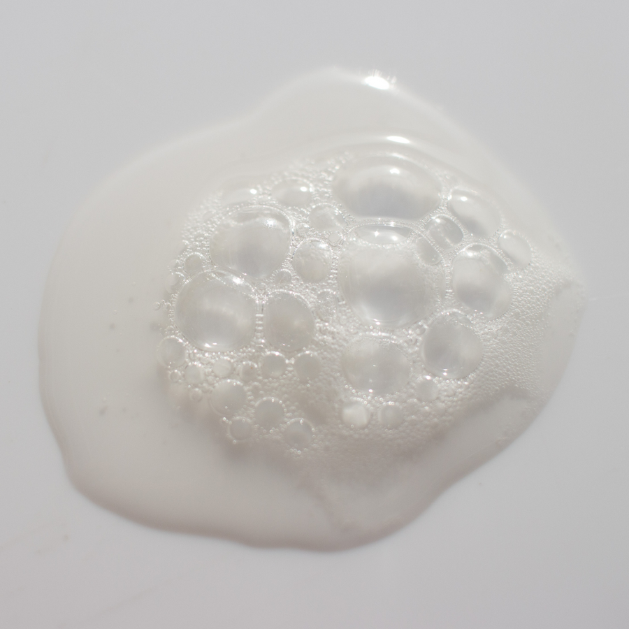 Hydrating Facial Cleanser
