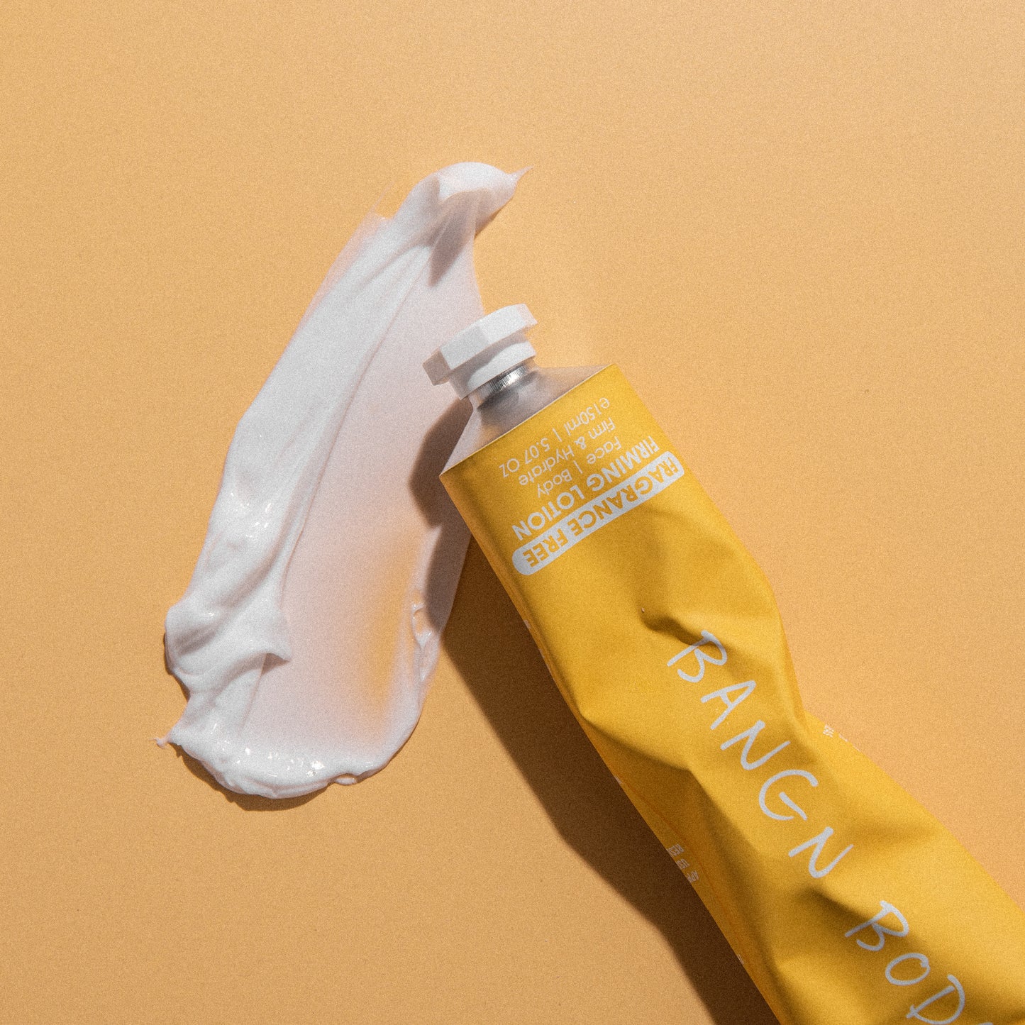 Everybody bundle - Fragrance Free