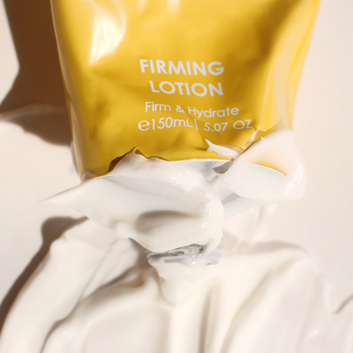 Luminous Glow Bundle